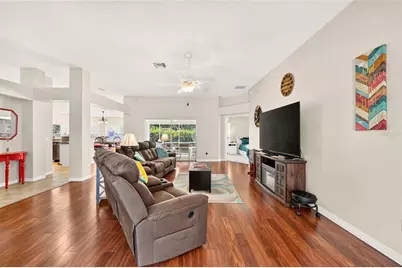 16562 SE 77th Northridge Court, The Villages, FL 32162 - Photo 16