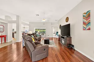 16562 SE 77th Northridge Ct, The Villages, FL 32162 - Photo 16
