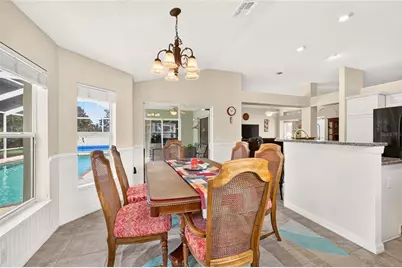 16562 SE 77th Northridge Court, The Villages, FL 32162 - Photo 30