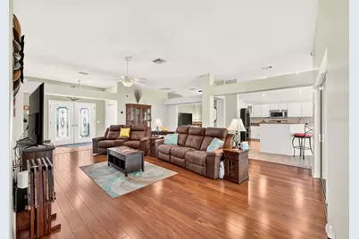 16562 SE 77th Northridge Court, The Villages, FL 32162 - Photo 20