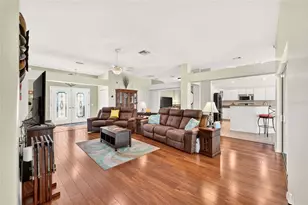 16562 SE 77th Northridge Ct, The Villages, FL 32162 - Photo 20