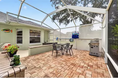 16562 SE 77th Northridge Court, The Villages, FL 32162 - Photo 8