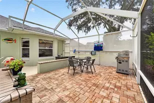 16562 SE 77th Northridge Ct, The Villages, FL 32162 - Photo 8