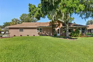 5536 Rosewall Cir, Leesburg, FL 34748 - Photo 1