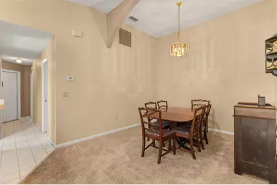 5536 Rosewall Circle, Leesburg, FL 34748 - Photo 10