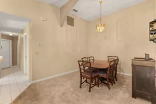 5536 Rosewall Cir, Leesburg, FL 34748 - Photo 10
