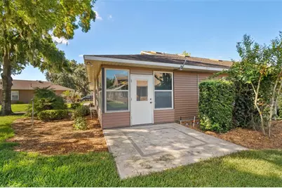 5536 Rosewall Circle, Leesburg, FL 34748 - Photo 22