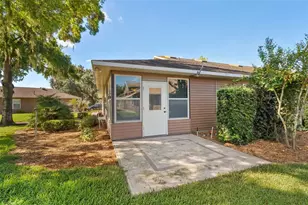 5536 Rosewall Cir, Leesburg, FL 34748 - Photo 22