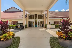 5536 Rosewall Cir, Leesburg, FL 34748 - Photo 26