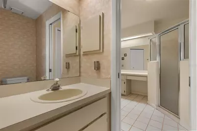 5536 Rosewall Circle, Leesburg, FL 34748 - Photo 18