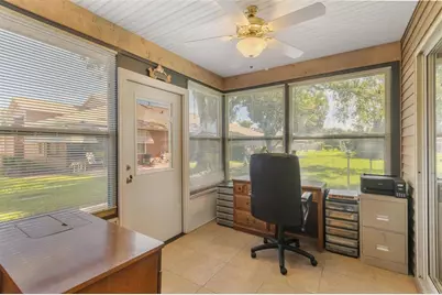 5536 Rosewall Circle, Leesburg, FL 34748 - Photo 8