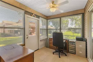 5536 Rosewall Cir, Leesburg, FL 34748 - Photo 8