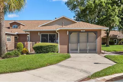 5536 Rosewall Circle, Leesburg, FL 34748 - Photo 20