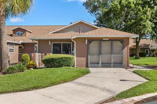 5536 Rosewall Cir, Leesburg, FL 34748 - Photo 20