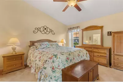 5536 Rosewall Circle, Leesburg, FL 34748 - Photo 14
