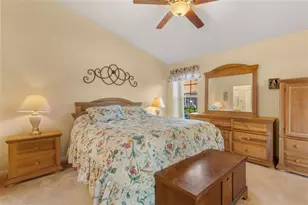 5536 Rosewall Cir, Leesburg, FL 34748 - Photo 14