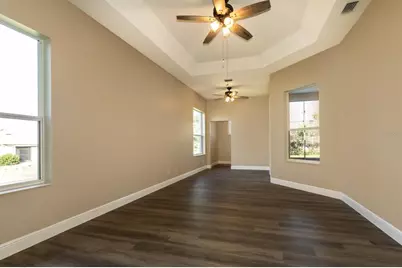 27303 Gingerbread Place, Leesburg, FL 34748 - Photo 10