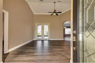 27303 Gingerbread Place, Leesburg, FL 34748 - Photo 2