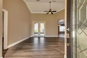 27303 Gingerbread Pl, Leesburg, FL 34748 - Photo 2