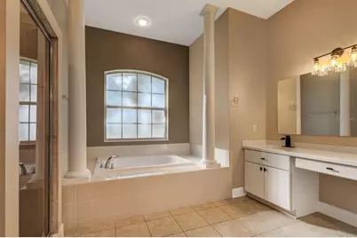 27303 Gingerbread Place, Leesburg, FL 34748 - Photo 12