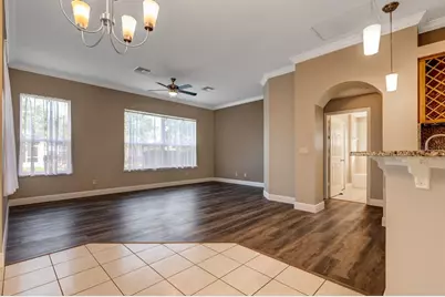 27303 Gingerbread Place, Leesburg, FL 34748 - Photo 8
