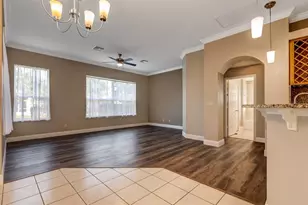 27303 Gingerbread Pl, Leesburg, FL 34748 - Photo 8