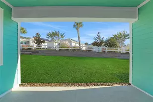 1005 Fiesta Key Cir, Lady Lake, FL 32159 - Photo 30