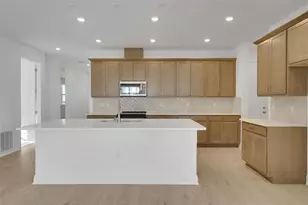1005 Fiesta Key Cir, Lady Lake, FL 32159 - Photo 20
