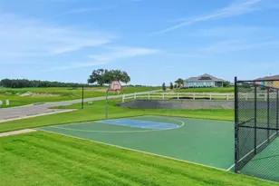 1005 Fiesta Key Cir, Lady Lake, FL 32159 - Photo 42