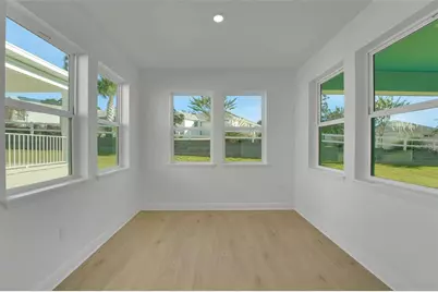 1005 Fiesta Key Circle, Lady Lake, FL 32159 - Photo 18