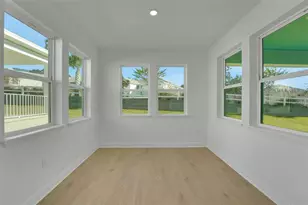 1005 Fiesta Key Cir, Lady Lake, FL 32159 - Photo 18
