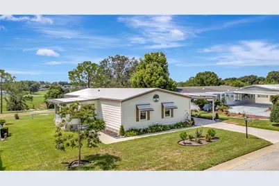 3461 Greenbluff Road #1594, Zellwood, FL 32798 - Photo 34