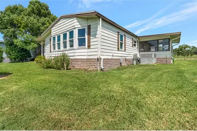 3461 Greenbluff Road #1594, Zellwood, FL 32798 - Photo 10