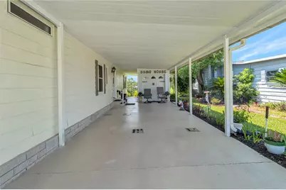 3461 Greenbluff Road #1594, Zellwood, FL 32798 - Photo 4