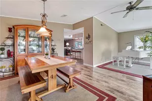 3461 Greenbluff Rd, Zellwood, FL 32798 - Photo 22