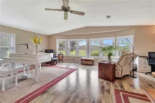 3461 Greenbluff Rd, Zellwood, FL 32798 - Photo 18