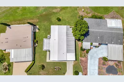 3461 Greenbluff Road #1594, Zellwood, FL 32798 - Photo 38