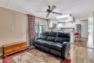 3461 Greenbluff Rd, Zellwood, FL 32798 - Photo 16