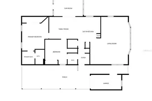 3461 Greenbluff Rd, Zellwood, FL 32798 - Photo 46