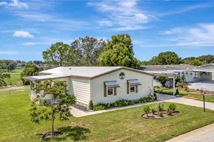 3461 Greenbluff Rd, Zellwood, FL 32798 - Photo 36