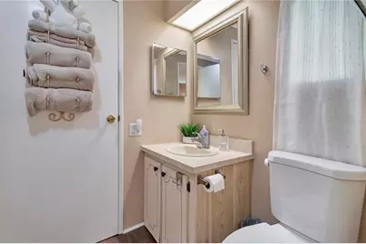3461 Greenbluff Road #1594, Zellwood, FL 32798 - Photo 12