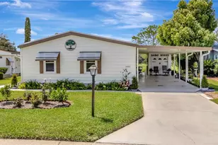 3461 Greenbluff Rd, Zellwood, FL 32798 - Photo 44