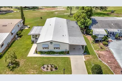 3461 Greenbluff Road #1594, Zellwood, FL 32798 - Photo 36