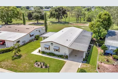 3461 Greenbluff Road #1594, Zellwood, FL 32798 - Photo 2