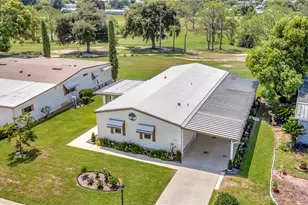 3461 Greenbluff Rd, Zellwood, FL 32798 - Photo 2