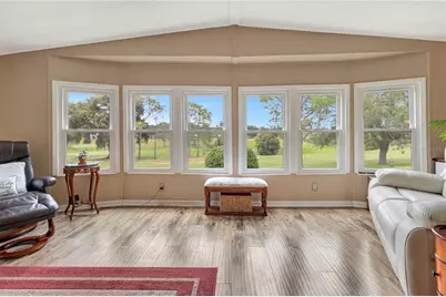 3461 Greenbluff Road #1594, Zellwood, FL 32798 - Photo 32