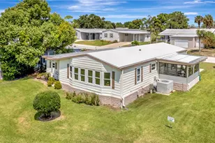 3461 Greenbluff Rd, Zellwood, FL 32798 - Photo 42