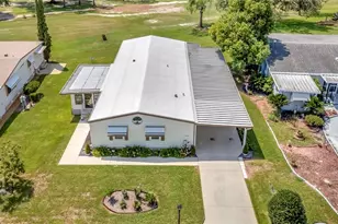 3461 Greenbluff Rd, Zellwood, FL 32798 - Photo 38