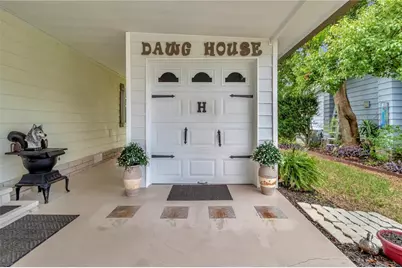 3461 Greenbluff Road #1594, Zellwood, FL 32798 - Photo 6