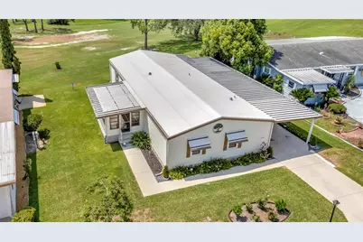 3461 Greenbluff Road #1594, Zellwood, FL 32798 - Photo 40